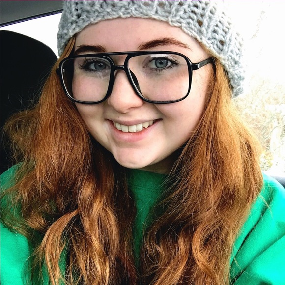 lilyneal16